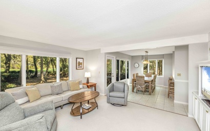 1312 Fairway Oaks Villa 2