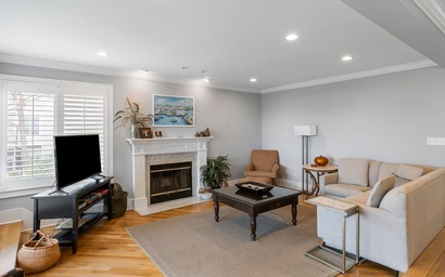 1108 Duneside Villa 6