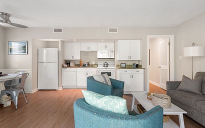 3568 Seascape Villa 6