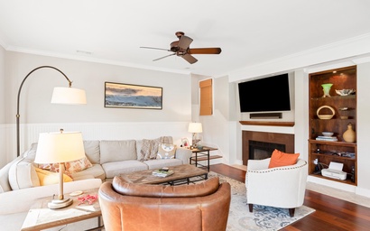 4944 Turtle Point Villa 3