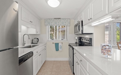 1382 Fairway Oaks Villa 4