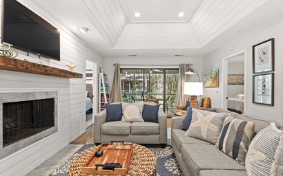 1071 Sparrow Pond Cottage 2