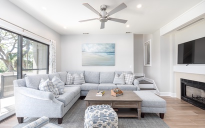 4989 Turtle Point Villa 2