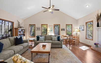 70 Spotted Sandpiper Court 2