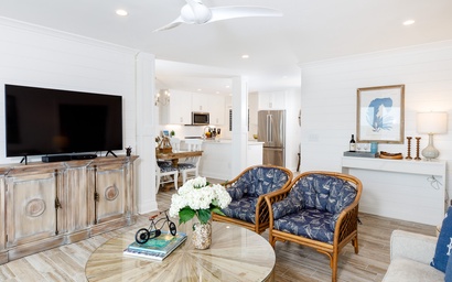 4304 Windswept Villa 3