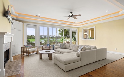 13 Rhetts Bluff Road 2