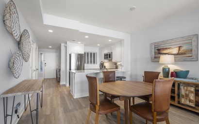 5120 Windswept Villa 6