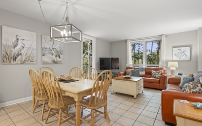 2263 Shipwatch Villa 5