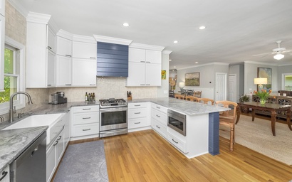 10 Silver Moss Circle 6