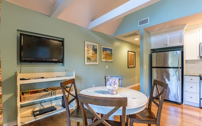 4257 Mariners Watch Villa 5