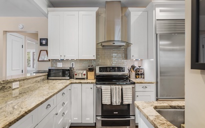 4902 Turtle Point Villa 5