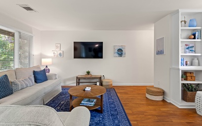 1391 Fairway Oaks Villa 4