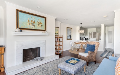 4441 Windswept Villa 3