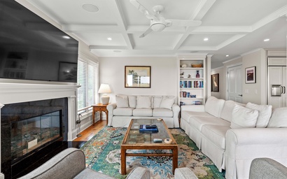 1102 Duneside Villa 3