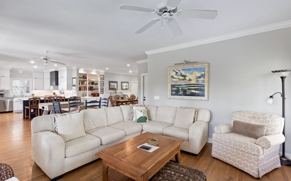 10 Silver Moss Circle 4