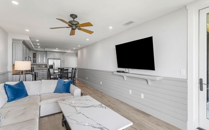 2371 Shipwatch Villa 3