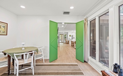 1209 Greenslake Cottage 5