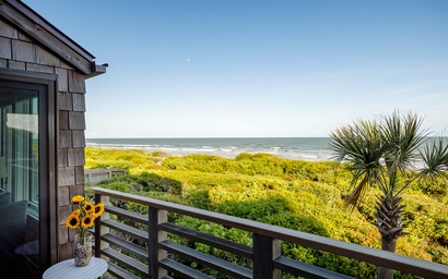 4304 Windswept Villa 4