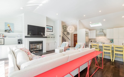 53 Greensward Road 4