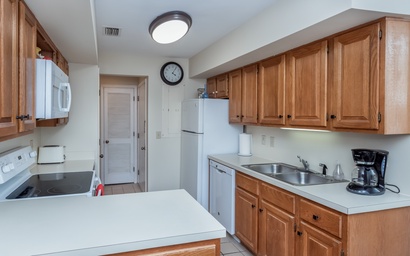 4834 Turtle Cove Villa 3