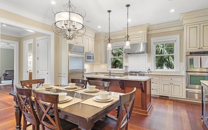 117 Bufflehead Drive 6