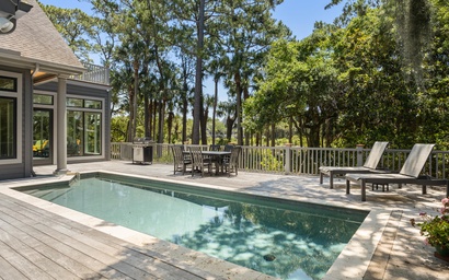 212 Yellow Throat Lane