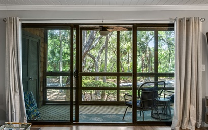 4278 Mariners Watch Villa 5