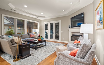 228 Sea Marsh Drive 4