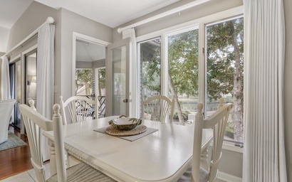 4828 Turtle Cove Villa 4