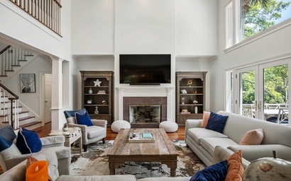 735 Virginia Rail Road 4