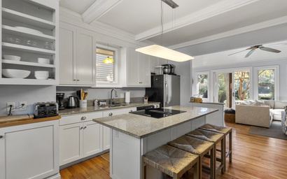 174 Marsh Hawk Lane 5