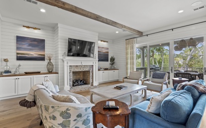 714 Glossy Ibis Lane 4