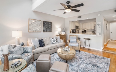 4375 Windswept Villa 3