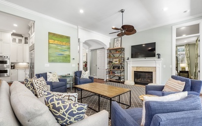 24B Eugenia Avenue 5