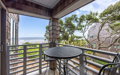 4455 Windswept Villa