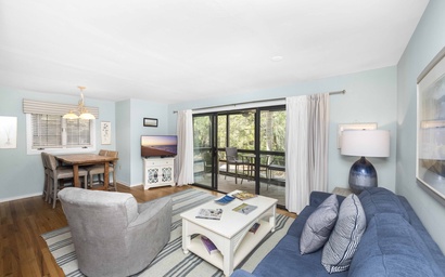 4256 Mariners Watch Villa