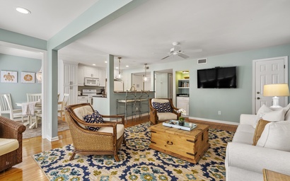 4689 Tennis Club Villa 5