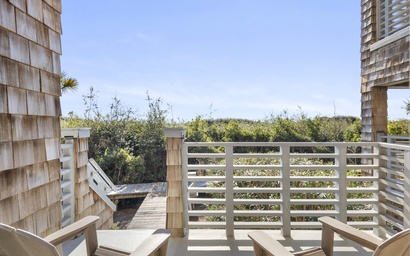 4412 Windswept Villa