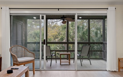 4262 Mariners Watch Villa 4