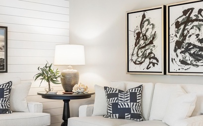 4676 Tennis Club Villa 6