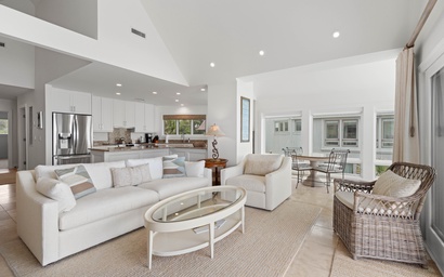 4221 Mariners Watch Villa 4