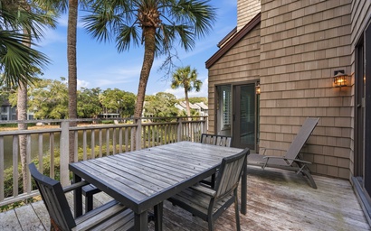 4375 Windswept Villa 4