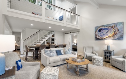 46 Crested Flycatcher 2