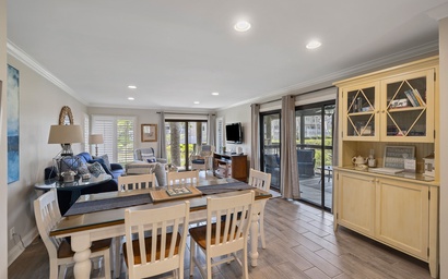 4581 Parkside Villa 6