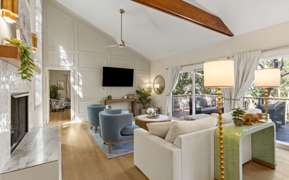 251 Sea Marsh Drive 6