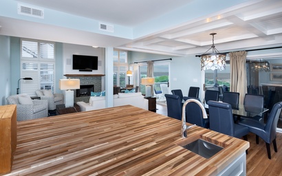 1120 Duneside Villa 5