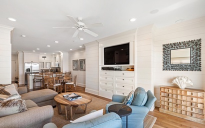 5128 Windswept Villa 6