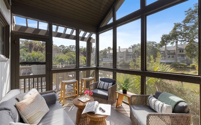 4585 Parkside Villa 5