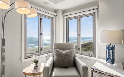 5134 Windswept Villa 4