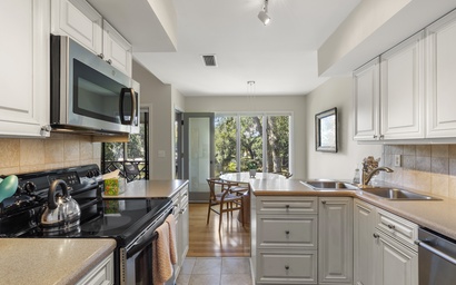 4824 Turtle Cove Villa 6